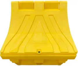 pojemnik-na-piach-sol-300kg-kingspan-zbiornik-na-piasek-substancje-sypkie