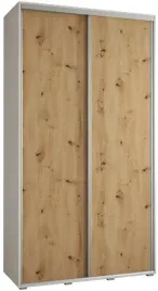 szafa-przesuwna-garderoba-cannes-1-130-wys-2052-gl-60-cm
