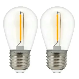 zarowka-led-filament-neon-ciepla-do-girlandy-zewnetrznej-2-sztuki-polux