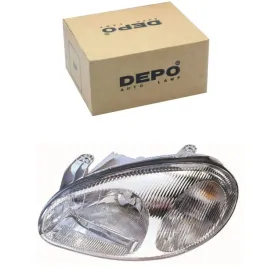 reflektor-lampa-lewa-do-daewoo-lanos-1997-