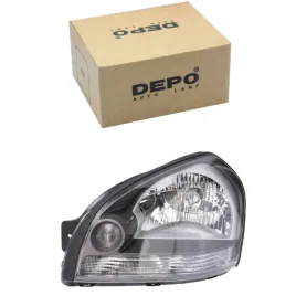 reflektor-lampa-lewa-do-hyundai-tucson-2004-