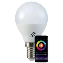 zarowka-led-smart-rgb-wifi-e14-55w-zmienna-barwa-na-aplikacje-polux