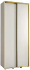 szafa-przesuwna-garderoba-cannes-1-120-wys-2052-gl-45-cm