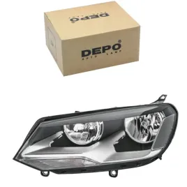 reflektor-lampa-lewa-do-vw-touareg-7p5-7p6-2010-2018