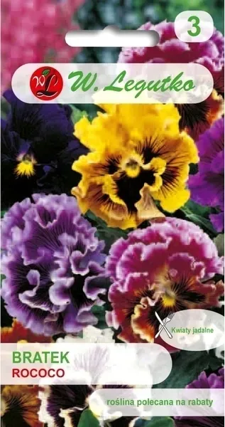 Grafika w opisie produktu