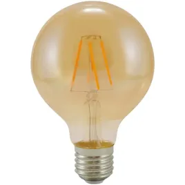 zarowka-dekoracyjna-led-filament-vintage-e27-4w-350lm-cieple-swiatlo-polux