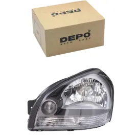 reflektor-lampa-prawa-hyundai-tucson-jm-2004-