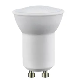 zarowka-led-mini-gu10-1-9w-150lm-ciepla-barwa-swiatla-polux