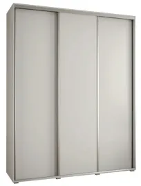 szafa-przesuwna-garderoba-cannes-1-200-wys-2052-gl-45-cm