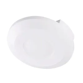 czujnik-ruchu-i-zmierzchu-mikrofalowy-natynkowy-zasieg-10-metrow-polux