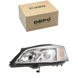 reflektor-lampa-lewy-do-opel-astra-g-ii-t98-1998-2009
