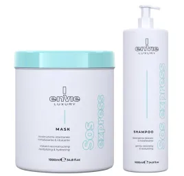 szampon-maska-do-wlosow-nawilzajaco-regenerujaca-sos-express-2x1000ml