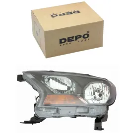 reflektor-prawy-do-ford-ranger-tke-2011-