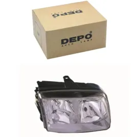 reflektor-lampa-prawa-do-vw-polo-6n2-6v5