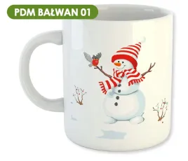 kubek-bialy-pdm-mikolaj-05-idealny-na-prezent