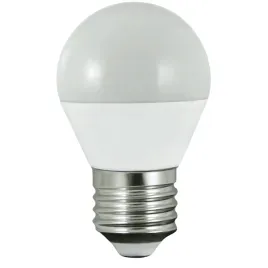 zarowka-led-mleczna-e27-7w-640lm-ciepla-barwa-swiatla-polux