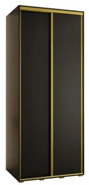 szafa-przesuwna-garderoba-cannes-1-110-wys-2052-gl-60-cm