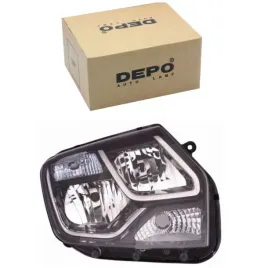 reflektor-lampa-lewa-do-dacia-duster-2010-2018