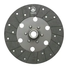 tarcza-sprzegla-i-stopnia-ursus-c-360-3p-46911011-chelmno