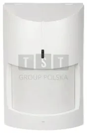 bezprzewodowa-czujka-pir-mpd-300-satel