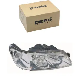 reflektor-lampa-lewy-do-peugeot-306-1993-2003
