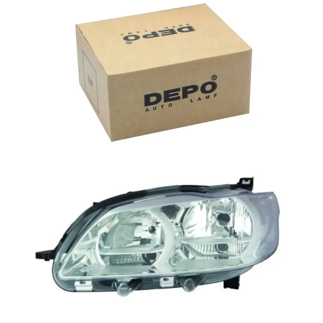 reflektor-lewy-do-peugeot-301-2012-