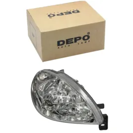 reflektor-lampa-prawa-do-citroen-xsara-1997-2005