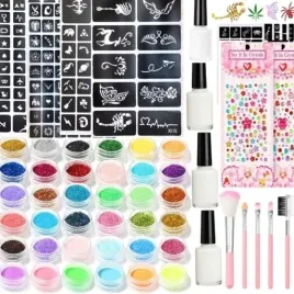 tatuaze-brokatowe-295-szablonow-36-brokatow-cekiny-prezent