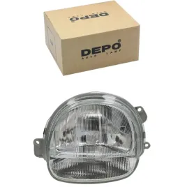 reflektor-lampa-lewy-do-renault-twingo-i-1-2-1996-2007