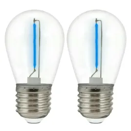 zarowka-led-filament-neon-niebieska-do-girlandy-zewnetrznej-2-sztuki-polux
