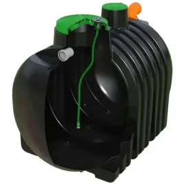zbiornik-drop-water-5000l-z-pokrywa-deszczowa-moja-woda-drop-5-0-5000