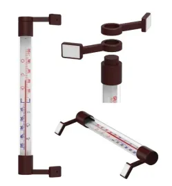 termometr-zewnetrzny-samoprzylepny-brazowy-22cm-dokladny