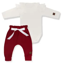 komplet-bordo-kolekcja-mjm-68
