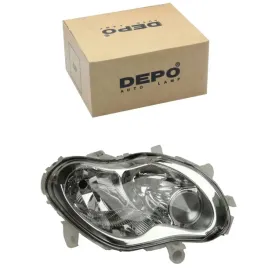 reflektor-prawy-do-smart-cabrio-city-coupe-1998-2004