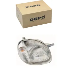 reflektor-lampa-prawa-do-hyundai-atos-mx-1997-