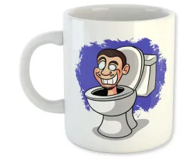 kubek-bialy-pdm-skibidi-toilet-01-prezent