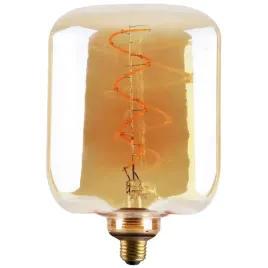 zarowka-dekoracyjna-led-filament-vintage-e27-4w-260lm-bardzo-ciepla-polux