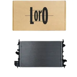 chlodnica-silnika-do-fiat-croma-opel-signum-vectra-c-saab-9-3