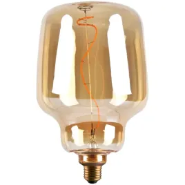 zarowka-dekoracyjna-led-vintage-filament-e27-4w-260lm-bardzo-ciepla-polux