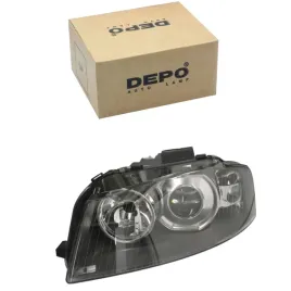 reflektor-lampa-lewa-do-audi-a3-8p1-8pa-2003-2015