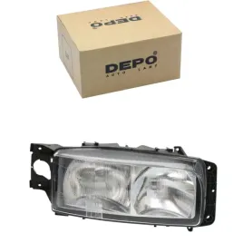 reflektor-lampa-prawy-renault-trucks-premium-1996-