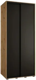 szafa-przesuwna-garderoba-cannes-1-100-wys-2052-gl-60-cm