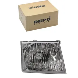 reflektor-lampa-prawy-do-ford-ranger-er-eq-et