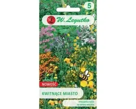 nasiona-mieszanka-kwitnace-miasto-3g-legutko