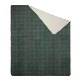 koc-welwetowy-ze-wzorem-swiatecznym-200x220cm-czarny-stylowy-i-cieply