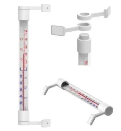 termometr-zewnetrzny-samoprzylepny-bialy-22cm-dokladny