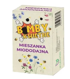 bomby-kwietne-mieszanka-miododajna-legutko-nasiona