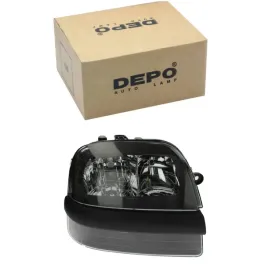 reflektor-lampa-prawa-do-fiat-doblo-2000-