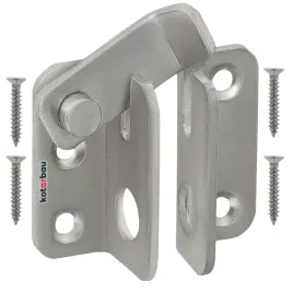 zasuwka-drzwiowa-stalowa-wrzeciadz-skobel-inox-40x45-zamkniecie-drzwi-mebli