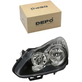 reflektor-lampa-lewy-do-opel-corsa-d-2006-2015